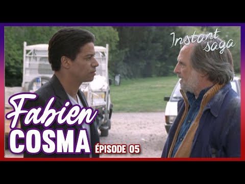 Fabien COSMA - En avoir ou pas - Téléfilm intégral | ÉPISODE 05
