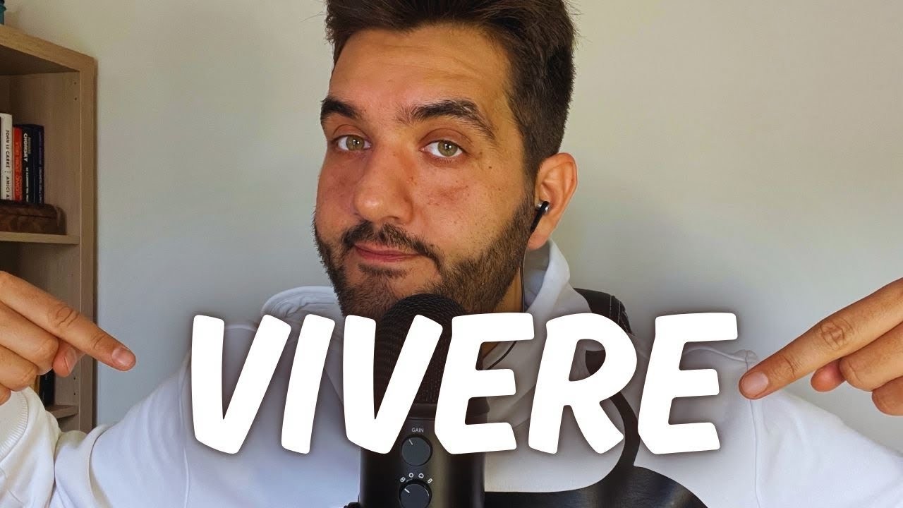 Recap del mio percorso per diventare la versione migliore di me | Whispering ASMR
