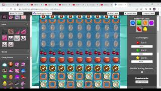 Level Editor Tutorial