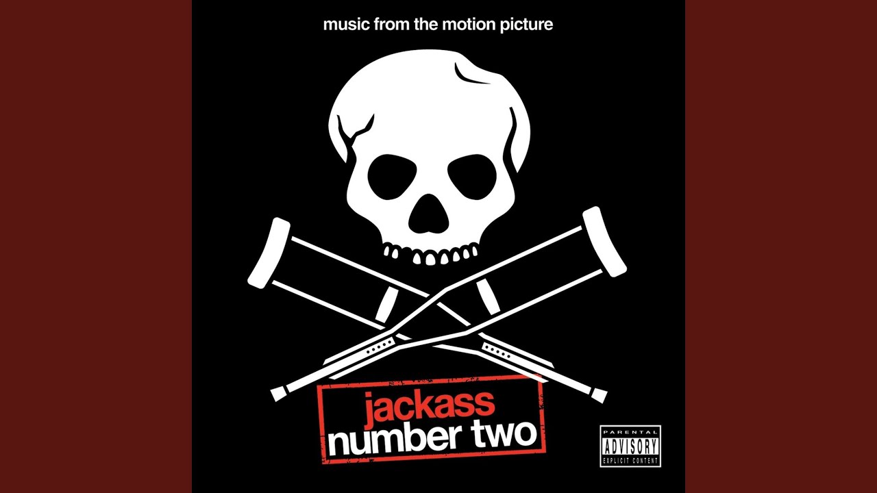 Sloppy Seconds Come Back Traci 7\"シングル SLOPPY SECONDS – COME BACK, TRACI/LEAVIN ON A JET PLANE