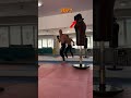 Tutorial  Side Kick #mma  #ufc #usa #fight #lifestyle #mma #usa #boxمبارزه# کشتی#  فوتبال#فیلم سوپر