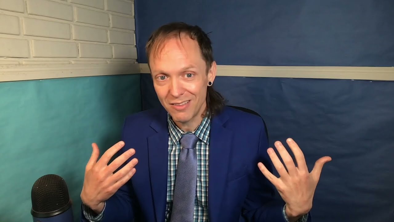 Government considers removing Wikimedia Foundation's nonprofit status