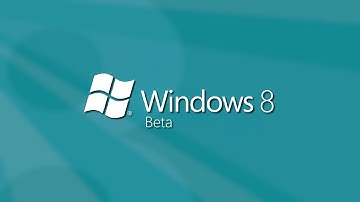 Installing Windows 8 Build 8186 (fbl_dnt3_wireless)