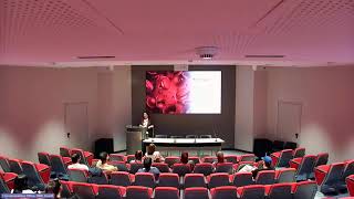 Antibody-Drug Conjugates in Oncology