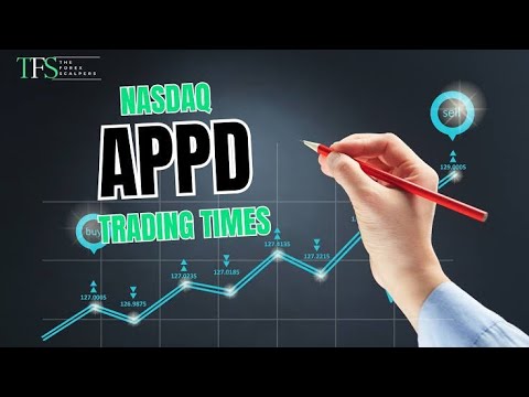 Nasdaq Code Nasdaq Cheat Code - YouTube