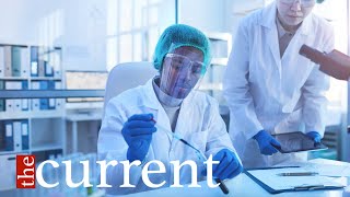 The Current, Episode 22: Arvind Gupta and Po Bronson