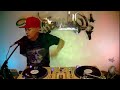 #6 ABAC Dj Q-bert Wisdom of the Wax