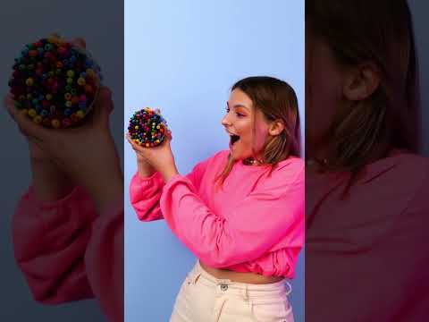 🎨 Amazing Marker & Felt Pen Hacks You Can Try!