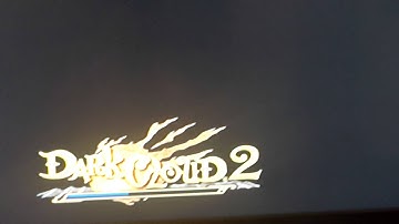 Dark Cloud 2 glitch