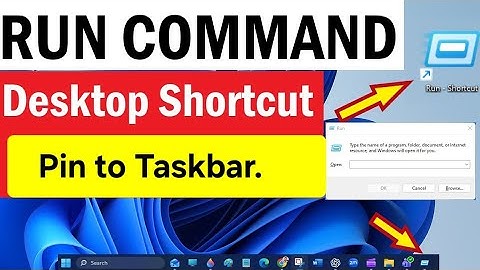 Hoe u een snelkoppeling 