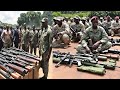 рџ ґKUMANYWA BYADOGEREYE M23 BARAYINYAZE BUKAVU WAZALENDO N UTUGARA BARAYIGARANZUYE MUBURAKARI рџ ґKUMANYWA BYADOGEREYE M23 BARAYINYAZE BUKAVU WAZALENDO N UTUGARA BARAYIGARANZUYE MUBURAKARI