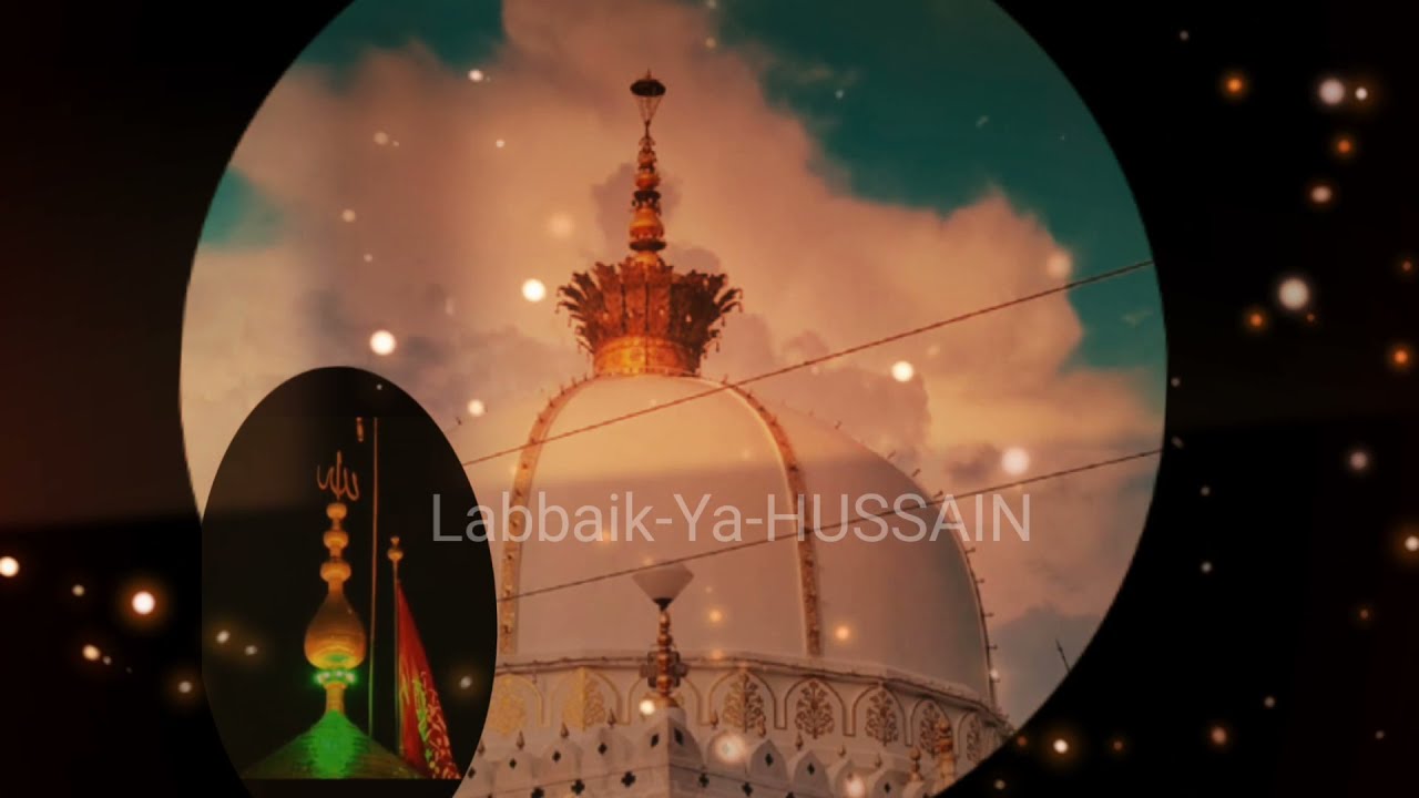 Tu Bada Garib Nawaz |A one star band balasinor 2025 | #garibnawaz#ajmersharif Ajmer2025 #khawaja