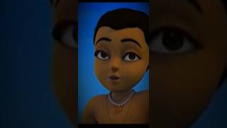 Bikin Gemes Akun Tik Tok