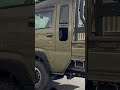 The Ultimate Kei Truck Shorts Kei Tokyo The Ultimate Kei Truck Shorts Kei Tokyo