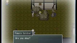 Last scenario part 281.flv