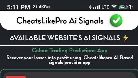 Crack login key CheatsLike Pro 91Club Bigdaddy Mod cracking TcLottry hack #modapps #91Clubmod