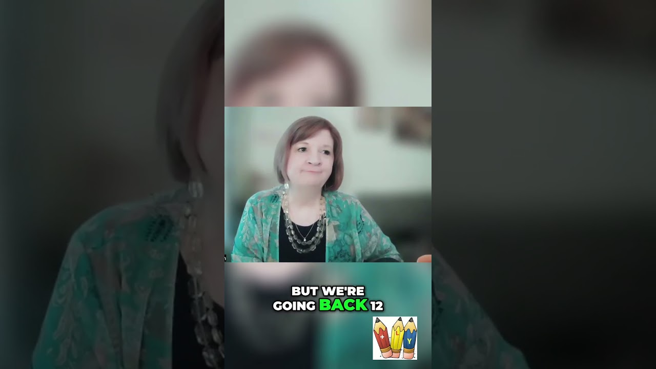 Discover Vibrant Living: My 30-Year Journey