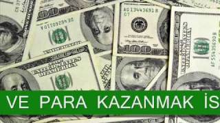 Di̇zi̇ Fri̇ki̇kleri̇ Fri̇ki̇k Vi̇deolari Fri̇ki̇k Leri̇ Fri̇ki̇k Kazalari