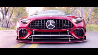 The Crew MotorFest part 36 더크루 모터페스트 파트 36 screenshot 4