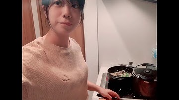 TypeScript 転職 エージェント 女性にお勧め