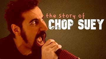 How Rick Rubin Shaped System Of A Down