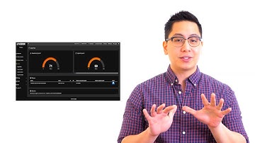 IVB7 Remote Live video Receiver - 100% Tested and Proven