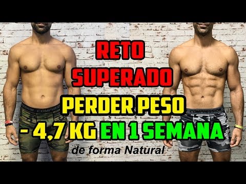 reto+para+bajar+de+peso+en+30+dias+de+oscuridad