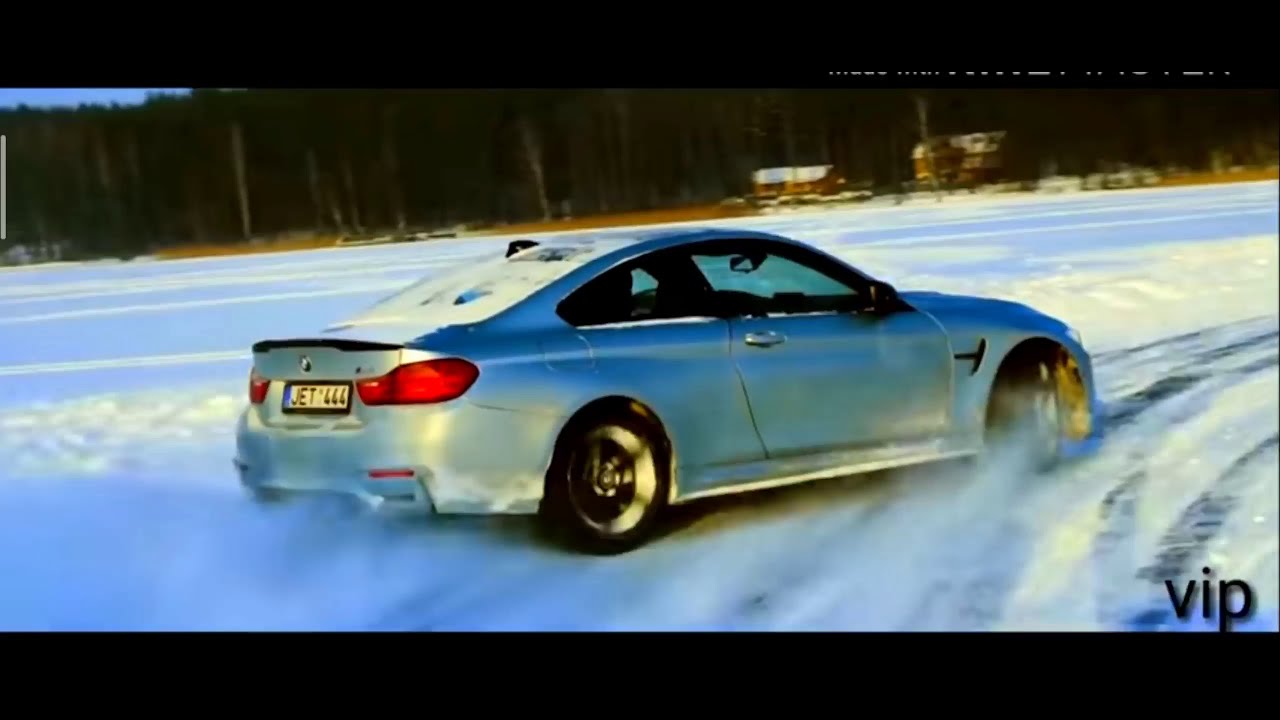 Zamil zamil yellow BMU Car 🚗 Drift videos 👍 YouTube