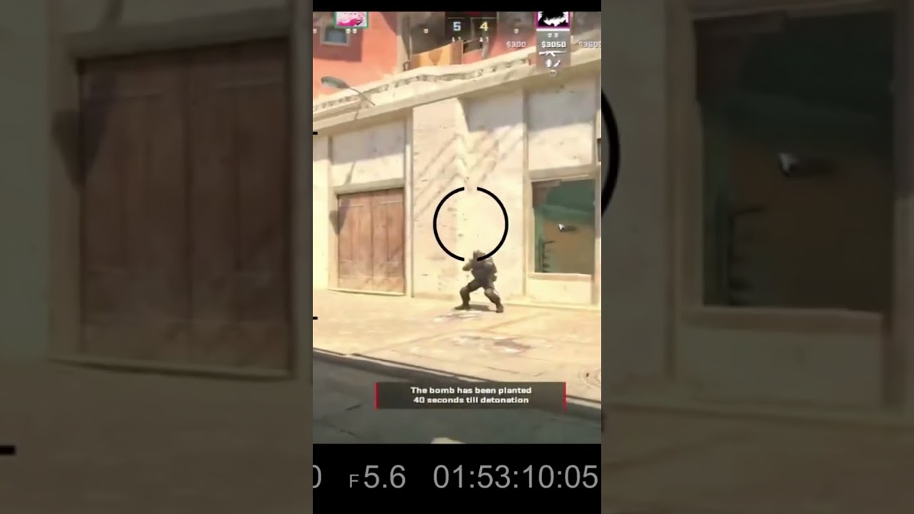 Typical Swedish player be like… 