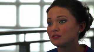 PBSC Stacie Practical Nursing