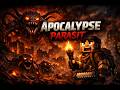 parasite apocalypse on construit une base ep2