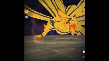 COMMENT YOUR UID ONLY SUBSCRIBERS EDIT #freefire #tgrnrz #trending