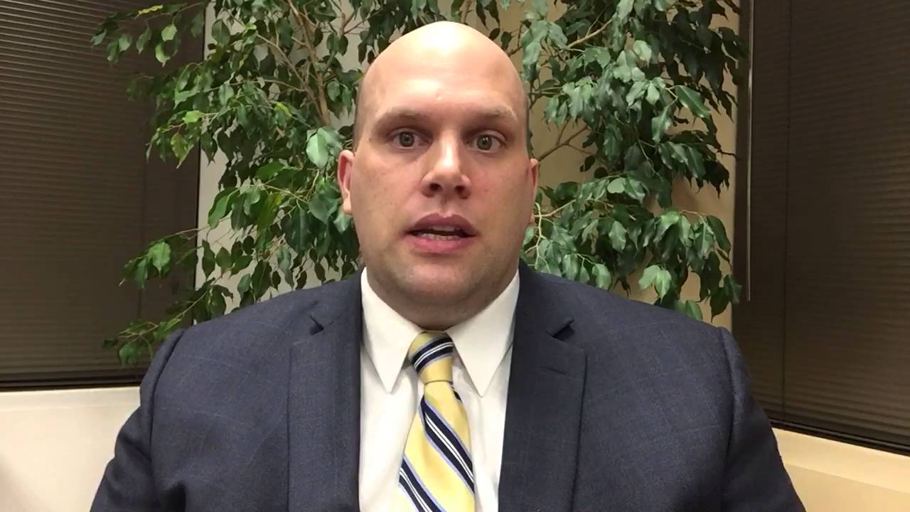 Business Law Attorney Maple Grove MN Minnesota Business Lawyer YouTube