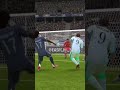 What is this  ? #football #fifa #fifamobile #gaming