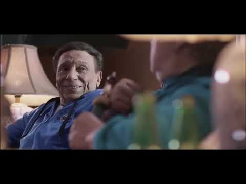 حكاية العراف الحلوة كانت هتكمل في المنصورة.. بس اللواء سامح وقفها😪 #العراف