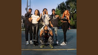 Celebrity Pink BookBag (feat. Lilwhitez) Net Worth
