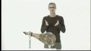 Ijam - La Campaña De Shackleton Que Causó Furor En Todo El Mundo.