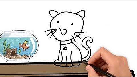 Optimal Foraging Theory