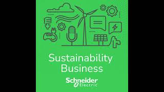 ESG Reporting Today is Shaping Tomorrow’s Corporations