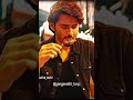 ssmb #whowillbemylifepartnerta