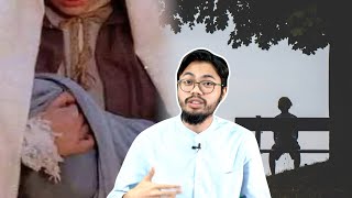 Download Lagu Rasa Ingin Dilupakan dan Hilang MP3