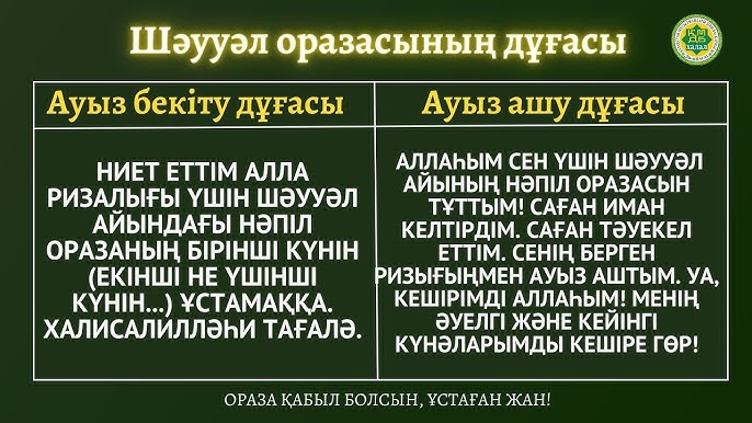 Жұлдыздардың құлаған кеуделері