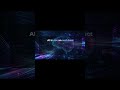 AI Is Not an Architect (Senior Backend Mindset)
