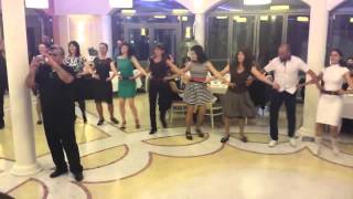 RICHMART VINTAGE - Dance Club Narodni Ritmi/Folklore Rhythms/, Sliven, Bulgaria RICHMART VINTAGE - Dance Club Narodni Ritmi/Folklore Rhythms/, Sliven, Bulgaria