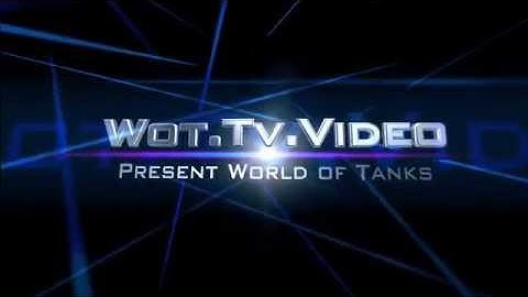 Nové Intro :) - Created using Flixpress.com