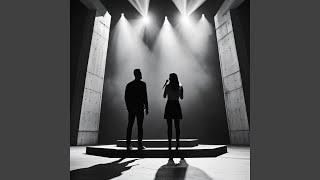 Download lagu I'll Be There