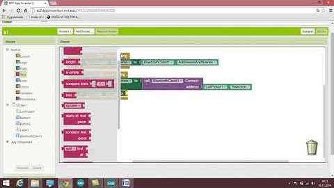 ARDUINO ve ANDROID ile UZAKTAN KONTROL SİSTEMLERİ b_ile_led_yak