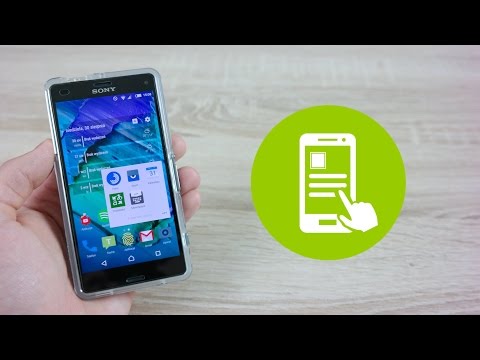 Wideo: Top 5 Najbardziej Potrzebnych Aplikacji Na Androida