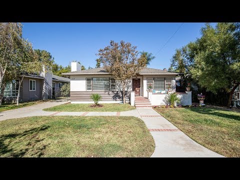 329 E J St, Ontario, CA home video tour
