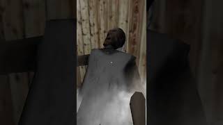 dop dop granny chapter one l #dopdop #granny #grannychapter1 #gamingshorts #gameplay #gaming #song